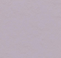 Линолеум Forbo Marmoleum Decibel on Order 336335 lilac фото 1 | FLOORDEALER